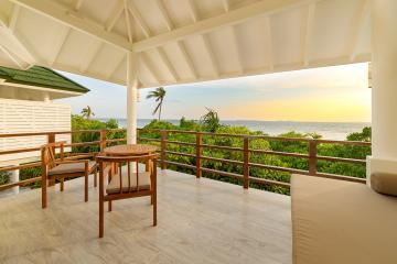 Отель Siyam World Maldives Мальдивы, Нону Атолл, фото 11