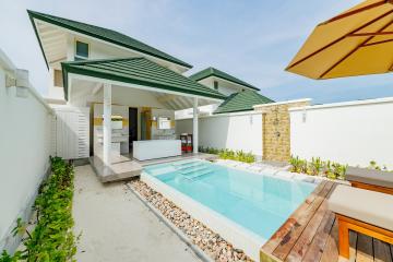 Отель Siyam World Maldives Мальдивы, Нону Атолл, фото 14