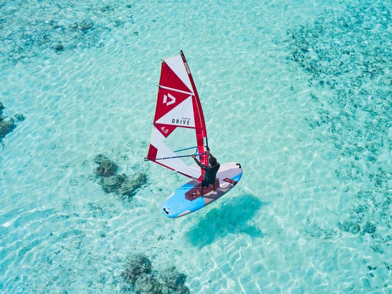 Siyam World Maldives