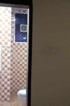 Отель Oyo 334 Sh Hotel ОАЭ, Рас Аль Хайма, фото 3