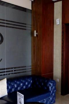 Отель Oyo 334 Sh Hotel ОАЭ, Рас Аль Хайма, фото 5