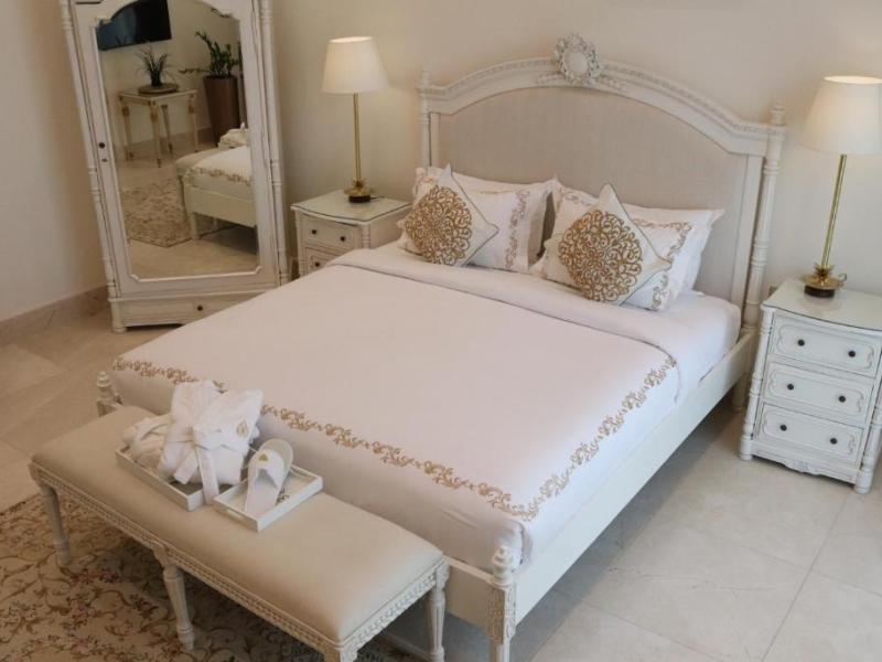 Western Hotel - Madinat Zayed