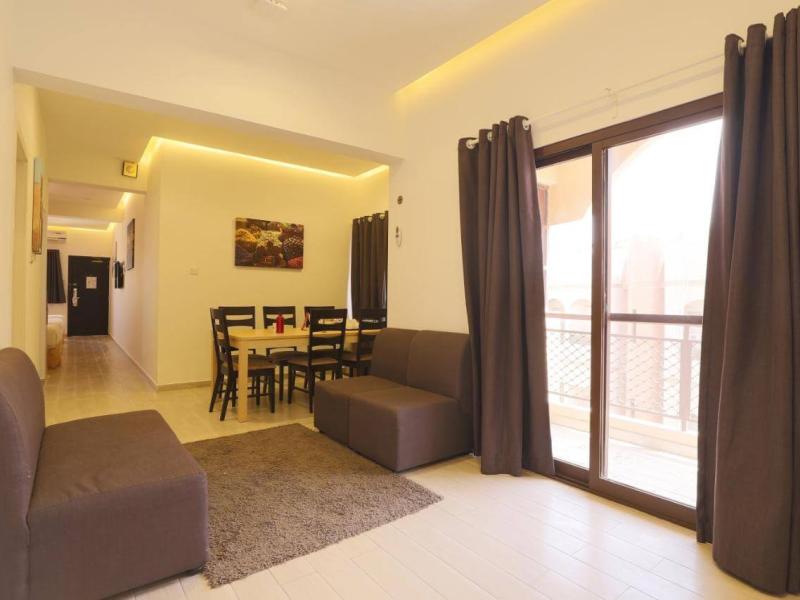 OYO 314 24 Gold Hotel