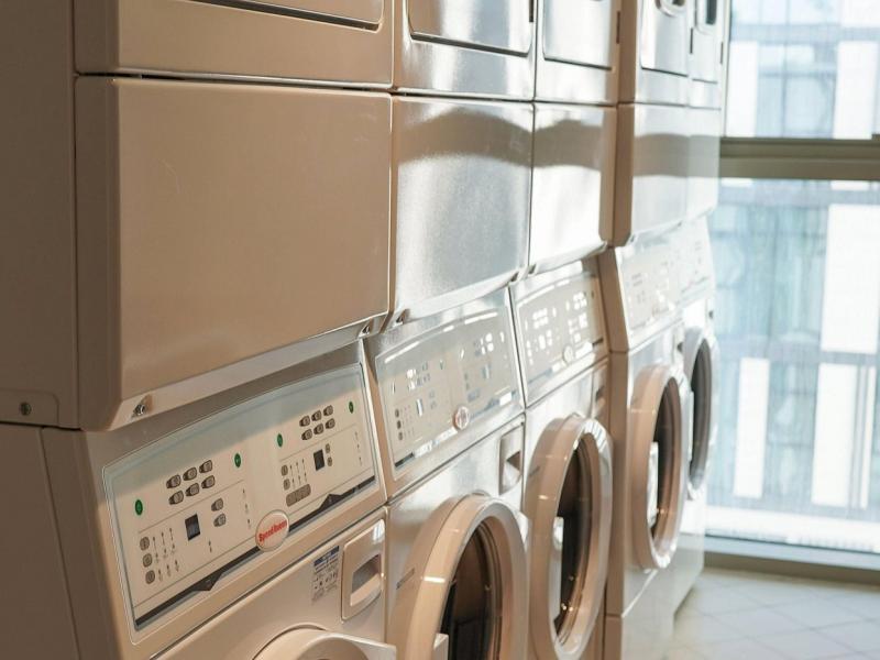 Staybridge Suites Dubai Al-Maktoum Airport