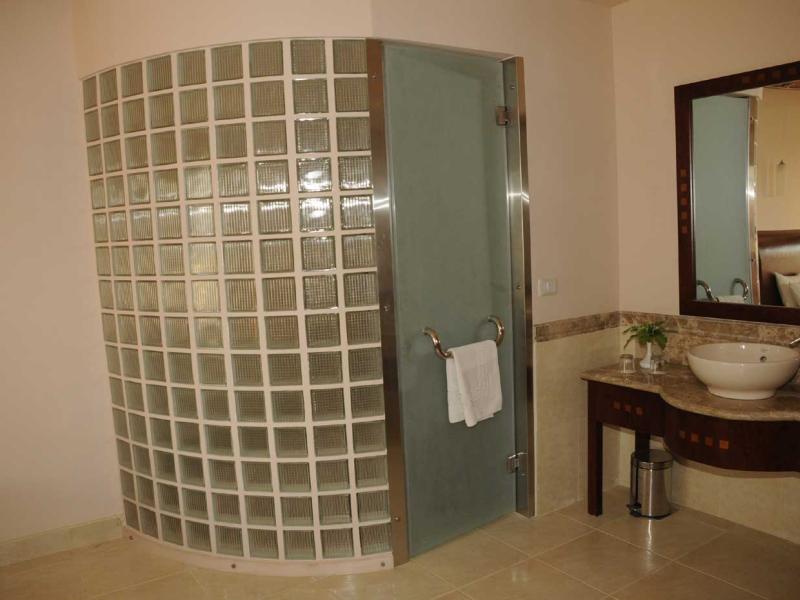 Shams Prestige Abu Soma