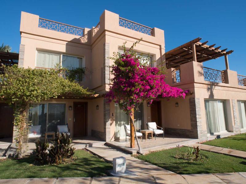 Shams Prestige Abu Soma