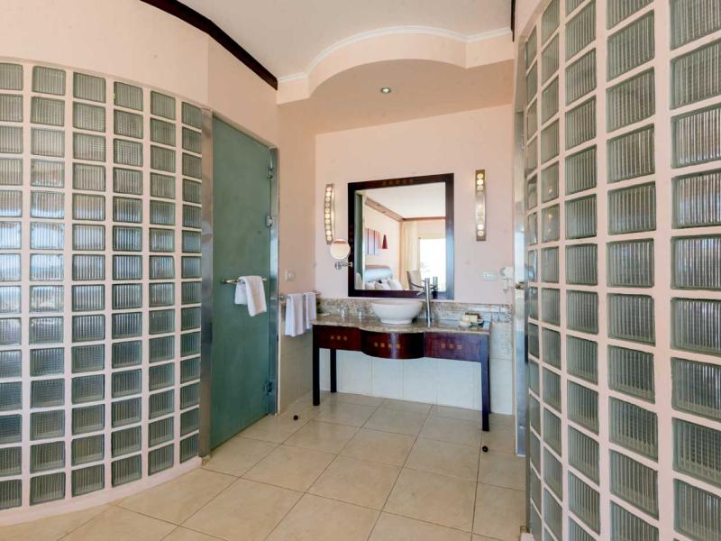 Shams Prestige Abu Soma