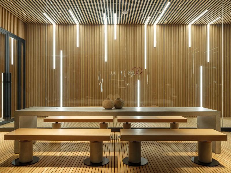 NEO Kazan Palace by Tasigo