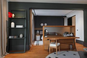 Отель NEO Kazan Palace by Tasigo Россия, Казань, фото 14