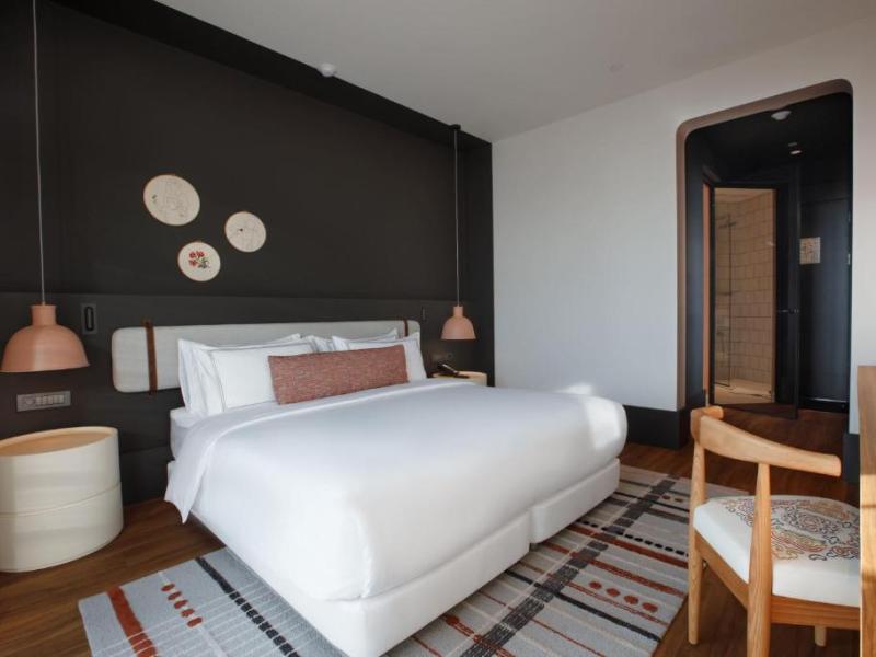 NEO Kazan Palace by Tasigo