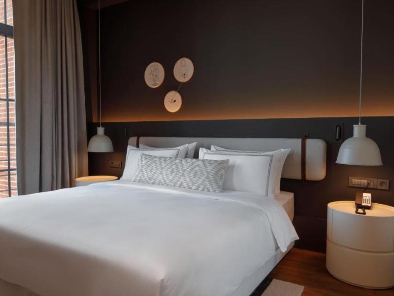 NEO Kazan Palace by Tasigo