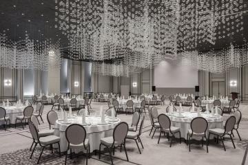 Отель NEO Kazan Palace by Tasigo Россия, Казань, фото 20