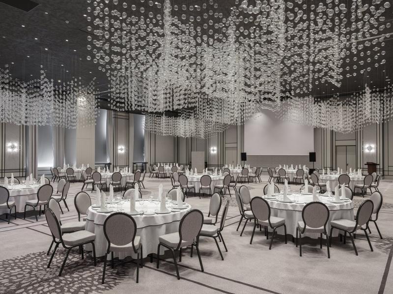 NEO Kazan Palace by Tasigo