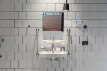 Отель NEO Kazan Palace by Tasigo Россия, Казань, фото 2