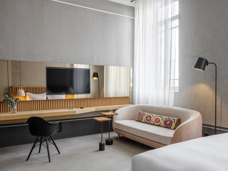 NEO Kazan Palace by Tasigo