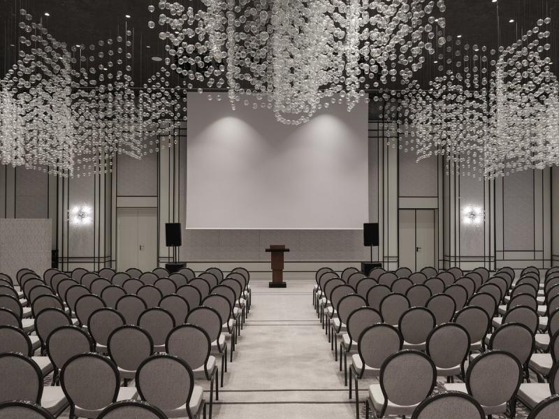 NEO Kazan Palace by Tasigo