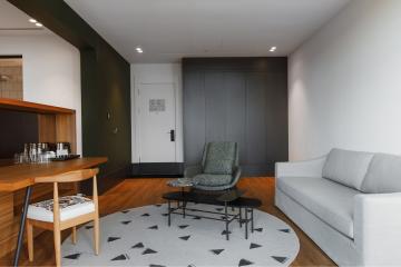 Отель NEO Kazan Palace by Tasigo Россия, Казань, фото 4