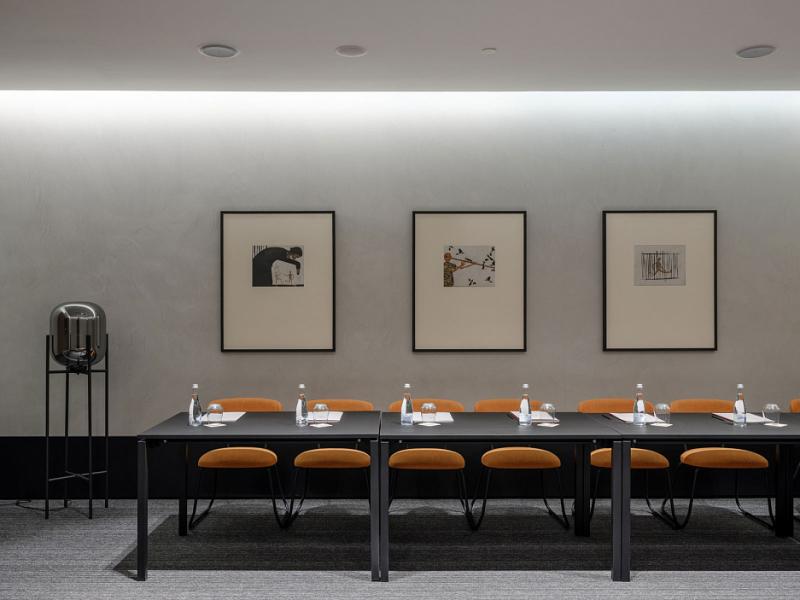 NEO Kazan Palace by Tasigo