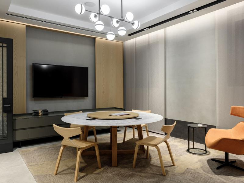 NEO Kazan Palace by Tasigo