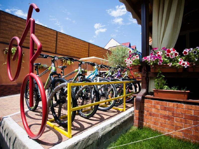 Жемчуг Village