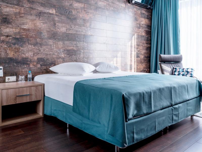 Жемчуг Village