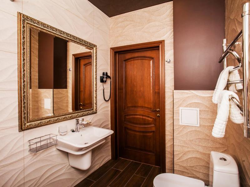 Жемчуг Village