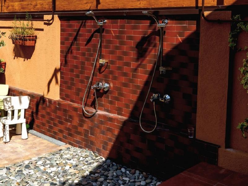 Жемчуг Village