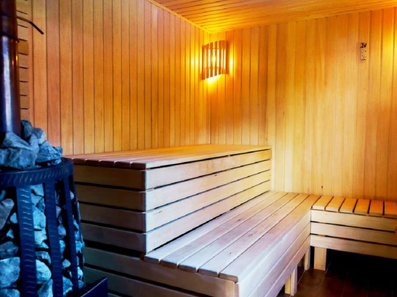 Жемчуг Village