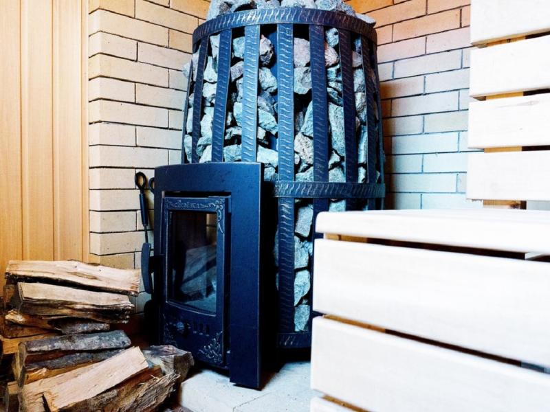 Жемчуг Village