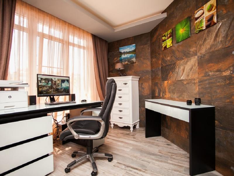 Жемчуг Village