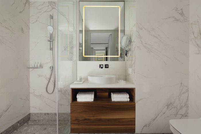 Movenpick Moscow Taganskaya