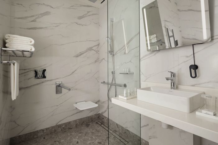 Movenpick Moscow Taganskaya