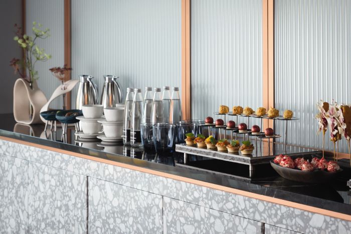 Movenpick Moscow Taganskaya