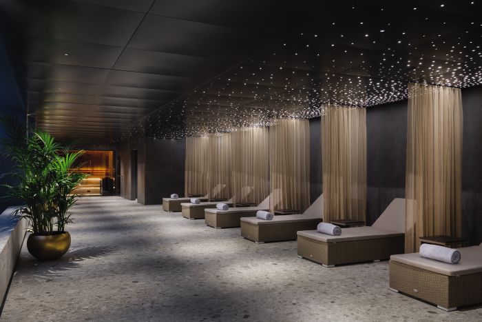 Movenpick Moscow Taganskaya