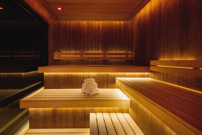 Movenpick Moscow Taganskaya