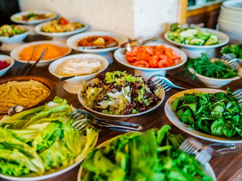 Garden Inn Cappadocia