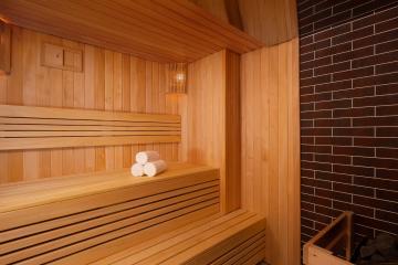 Отель RedPoint hotel Россия, Краснодар, фото 14