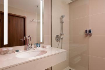 Отель RedPoint hotel Россия, Краснодар, фото 16
