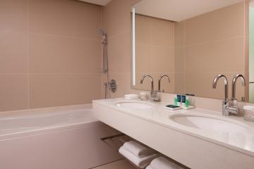 Отель RedPoint hotel Россия, Краснодар, фото 3