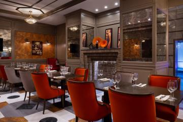 Отель RedPoint hotel Россия, Краснодар, фото 9
