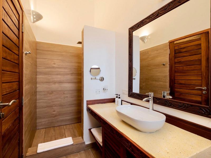 Amani Boutique Hotel