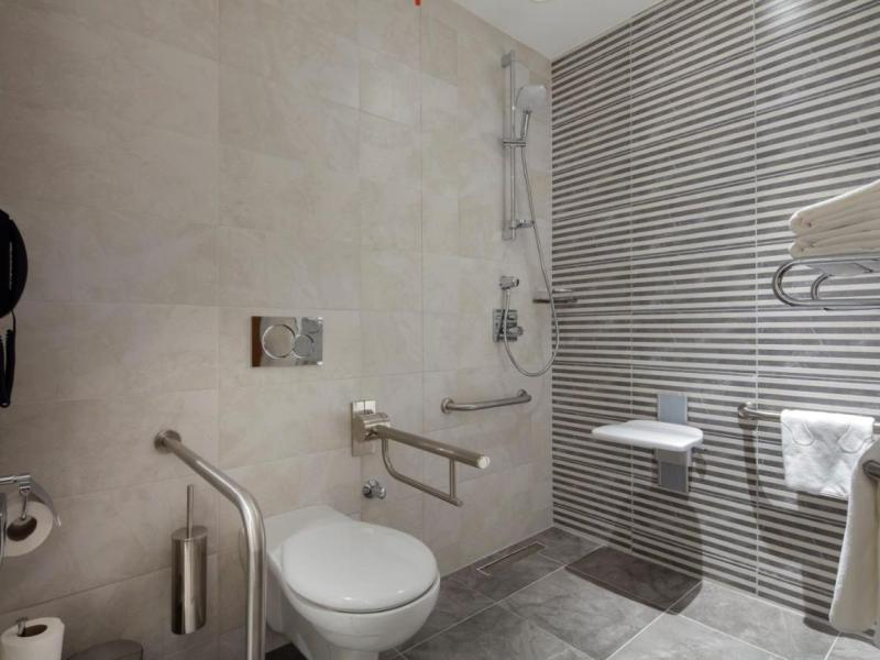 Holiday Inn Istanbul - Tuzla Bay