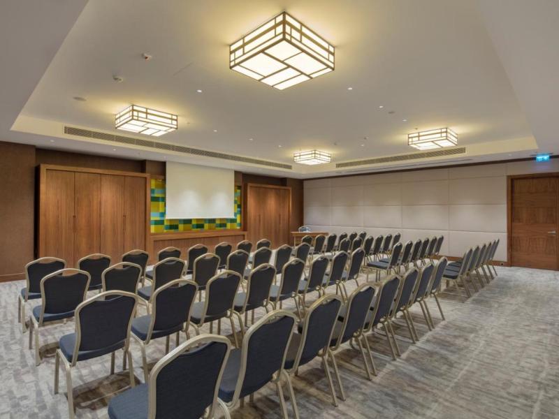 Holiday Inn Istanbul - Tuzla Bay