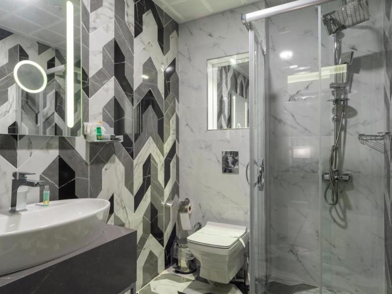 Euro Design Hotel