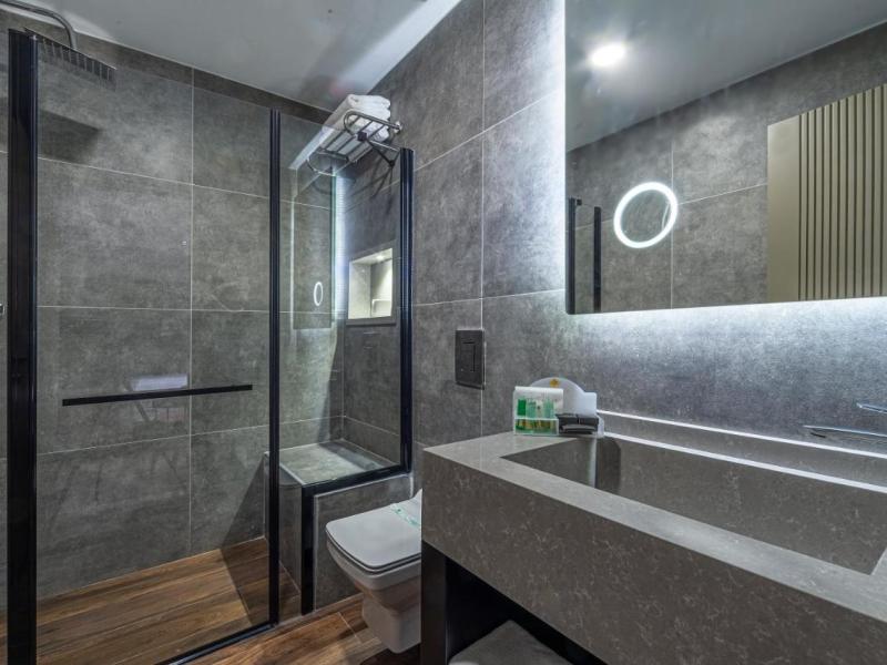 Euro Design Hotel