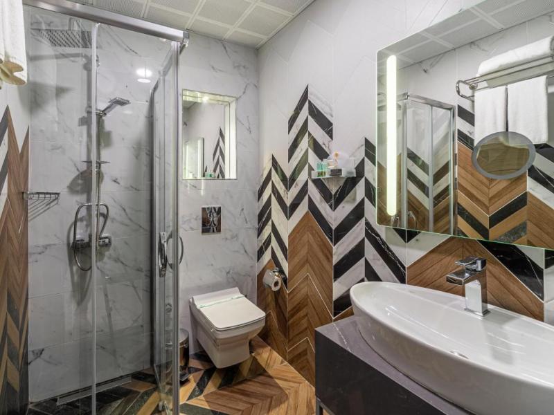Euro Design Hotel