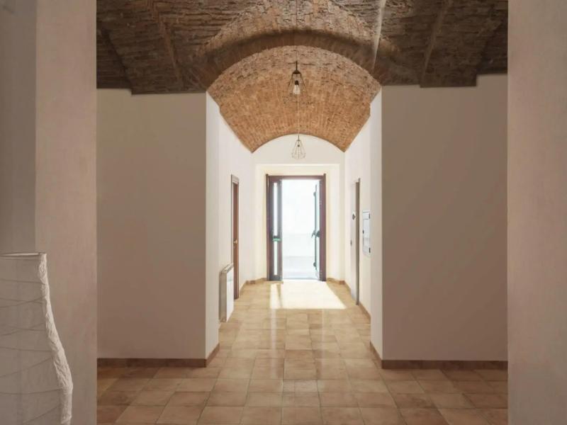 Villa Santadi