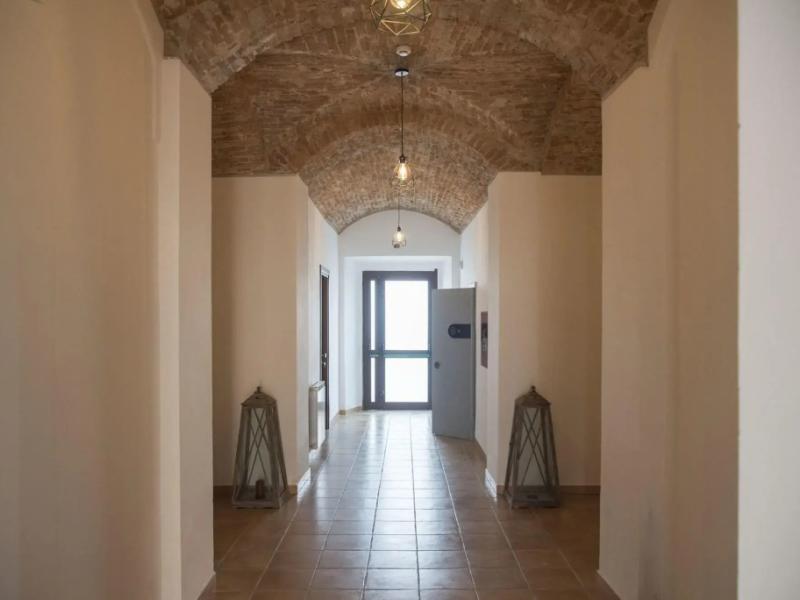 Villa Santadi