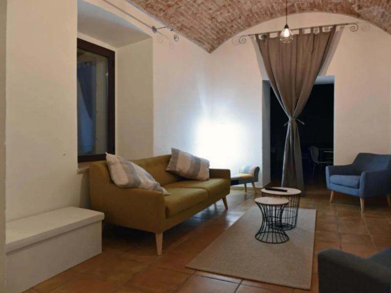 Villa Santadi