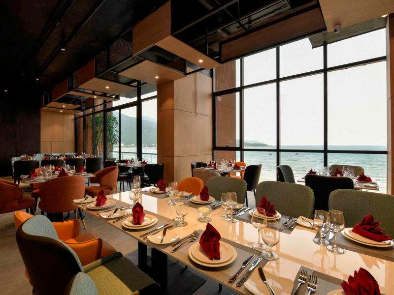 The Code Hotel & Spa